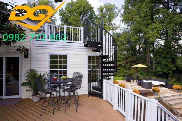 outdoor-staircase-ideas-spiral-house-deck-design-ideas