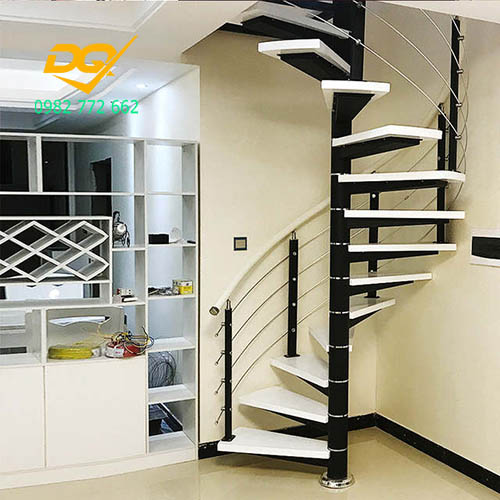 Top-sale-Indoor-Spiral-Staircase-Kits-Spiral-Staircases-Used