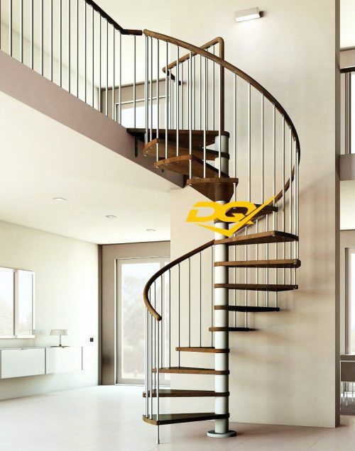 ad breathtaking spiral staircase designs 03 ngoisao 1 e1527936854112